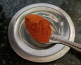 🌰🌰வெங்காய பக்கோடா🌰🌰 ரெசிபி ஸ்டேப் 2 புகைப்படம்