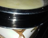 Foto langkah ke 7 dari resep Moist Cheese Cake Ala Aku.