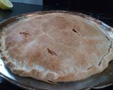 Foto del paso 7 de la receta: Tarta de pollo