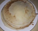 Foto del paso 3 de la receta: Canelones domingueros