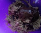 Foto del paso 2 de la receta: Trufas de rosca de pascua😆