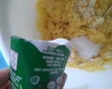 Foto langkah ke 4 dari resep Prol tape.
