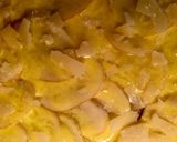 A picture of step 6 of Meat & potato moussaka.