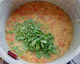 Foto del paso 6 de la receta: Caldo de habas al estilo de la abuela