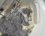 Foto langkah ke 2 dari resep Brownies Panggang.