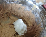 Foto del paso 9 de la receta: Red velvet