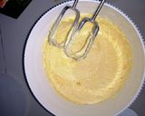 Foto langkah ke 3 dari resep Nastar Lembut.