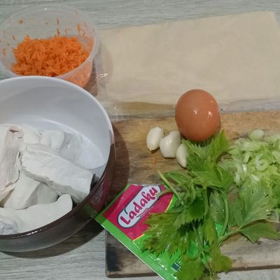 Langkah 1