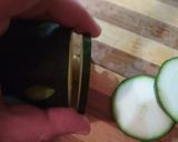 Foto del paso 5 de la receta: "Mi" Ratatouille