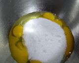 Foto del paso 7 de la receta: Chessecake de limón 👩🏼🍳🍋