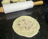 Foto del paso 5 de la receta: Picos