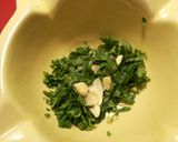 Foto del paso 18 de la receta Salpicón de pulpitos en su mismo caldo con verduras