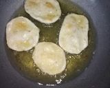 Foto langkah ke 5 dari resep Baso Aci & Cuanki Lidah.