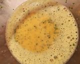 Une image de l'étape 2 de Roulé de pommes de terre poulet cheddar.