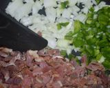 Foto del paso 1 de la receta: Arroz de los Baleares