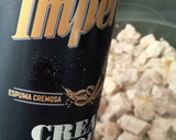 Foto del paso 3 de la receta: Chuleta de cerdo a la cerveza
