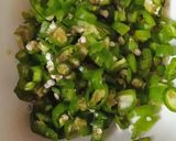 फलाहारी आलू (falahari aloo recipe in Hindi) रेसिपी चरण 2 फोटो