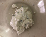 Foto del paso 2 de la receta: Bomba de chocolate Lisson