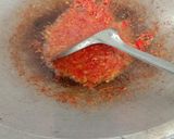 Foto langkah ke 3 dari resep Kripik ubi jalar...