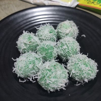 Langkah 7