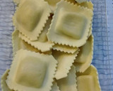 Foto del paso 10 de la receta: Pasta con Brócoli al Roquefort