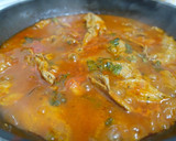 Foto del paso 3 de la receta: Bistec de Filete de Res Estilo Panameño