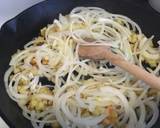 Joe's Special recipe step 3 photo