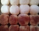 Foto langkah ke 7 dari resep Japanese Milk Bread.