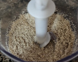 Foto del paso 1 de la receta: Crema de pipas de girasol para snacks