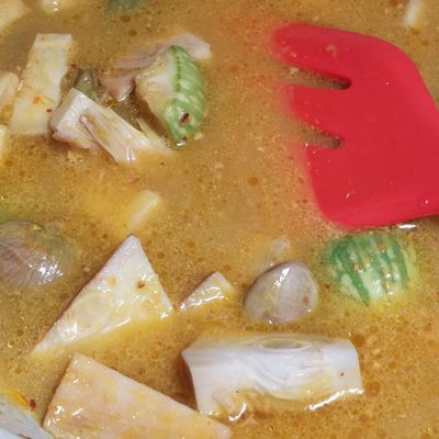 Langkah 4