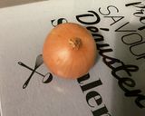 Une image de l'étape 2 de Nouilles udon au bœuf et légumes.