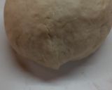 Foto del paso 2 de la receta: Pan