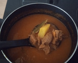 Foto del paso 6 de la receta: Guiso de patatas con ternera