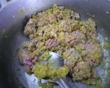 Foto del paso 7 de la receta: Lasaña de Carne