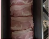 Foto del paso 5 de la receta: Asado Alemán con Puré