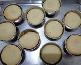 Foto langkah ke 5 dari resep Brazilian Cheese Bread.