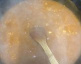 Foto del paso 1 de la receta: 640. Merluza a la marinera (principal pescado)