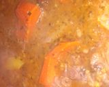 Foto del paso 7 de la receta Locro