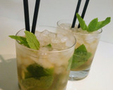 Foto del paso 8 de la receta: Mojito