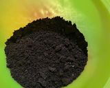 Foto del paso 3 de la receta: Cheesecake de Oreo