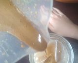 Foto langkah ke 3 dari resep Dalgona coffe.