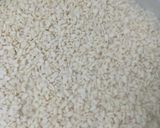 A picture of step 1 of Daal Mash (Makhni).