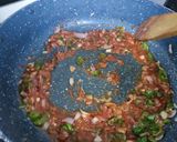 Foto del paso 3 de la receta: Lengua de res en salsa