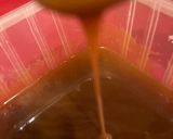 Foto del paso 6 de la receta: Caramelo salado