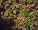 Foto del paso 11 de la receta: Moussaka o lasaña griega de berenjena
