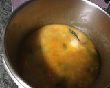 Foto del paso 5 de la receta: Alubias blancas con almejas