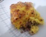 Foto del paso 9 de la receta: Pastel de choclo