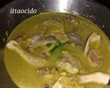 Foto langkah ke 4 dari resep Ayam goreng lengkuas atau laos.