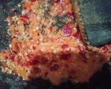 Foto langkah ke 1 dari resep Sambal Kemiri.