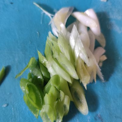 Langkah 1
